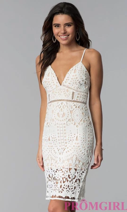 VESTIDO SASHA