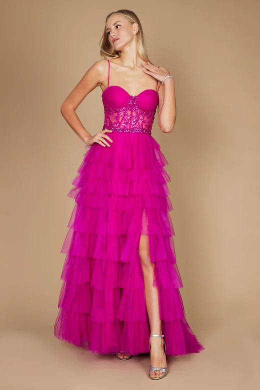 VESTIDO HIBISCO VESTIDO HIBISCO