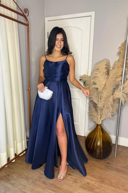 VESTIDO SUELEN MARINHO