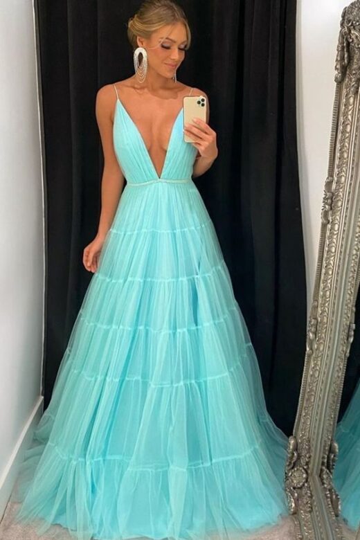 VESTIDO ISLA TIFFANY