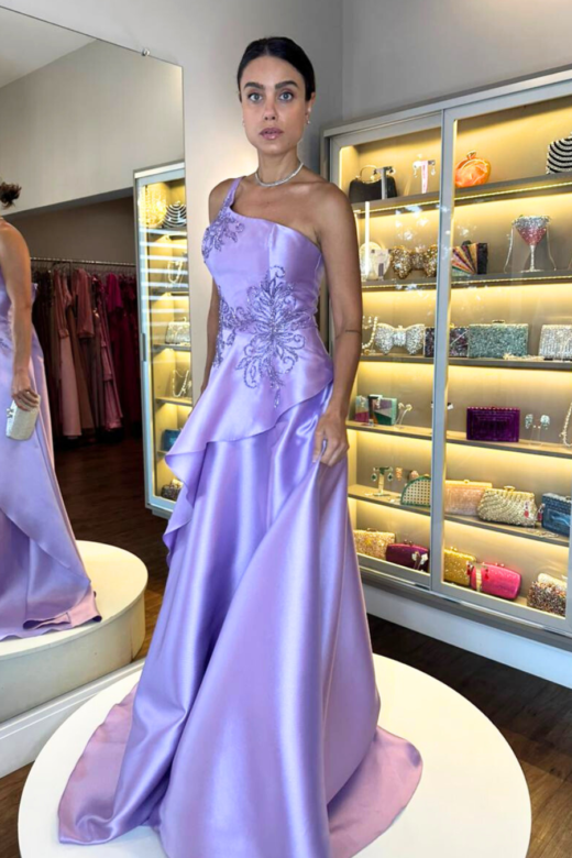 VESTIDO LAÍS VESTIDO LAÍS