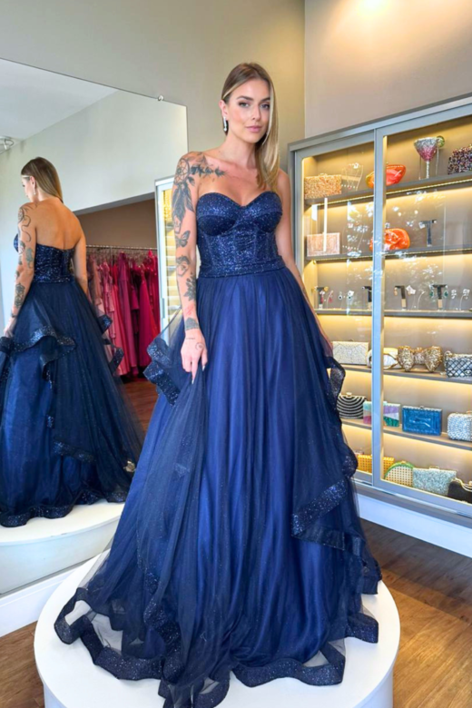 SAIA + MACAQUINHO DANDARA